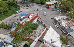 AVENIDA ARBOLEDAS, Bobadilla, Jalisco 48298