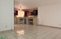 Alfonso Reyes 71, Basilio Badillo II, Tonalá, Jalisco, Tonala, Jalisco 45406