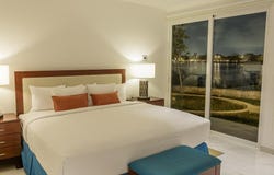 LAGOS DEL SOL, Benito Juárez, Quintana Roo 77500