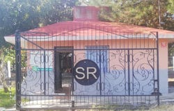 Canario Mza 04-071 lote 8, San Rafael, Cuauhtémoc, Colima, Cuauhtemoc, Colima 28501