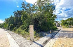 Quintana Roo, Quintana Roo