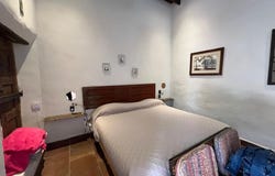 CUAHUTEMOC, Parras, Coahuila 27980