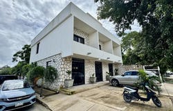 LA SELVA, Tulum Centro, Quintana Roo 77760
