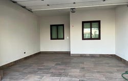 ayale 4200, Villas Santa Anita, Culiacán, Sinaloa, Culiacan Rosales, Sinaloa 80058