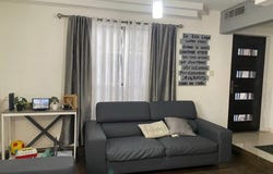 Alameda 134, Alameda, Juárez, Chihuahua, Juarez, Chihuahua 32400
