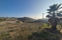 Privada Oaxaca 0, Villas de San Pedro, Playas de Rosarito, Baja California, 22740, Playas de Rosarito, Baja California 22740