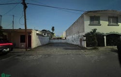 25 de Diciembre 360, El Roble 1er Sector, San Nicolás de los Garza, Nuevo León, San Nicolas de los Garza, Nuevo Leon 66450