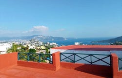 Altomonte 125, Las Playas, Acapulco de Juárez, Guerrero, Acapulco de Juarez, Guerrero 39390