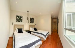 AV Cobalto, Tlalpan, Mexico City 14150