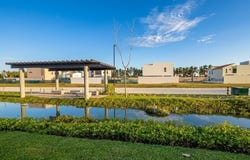 Blvd Nayarit 145 lot: 46, Riviera Nayarit, NAYARIT