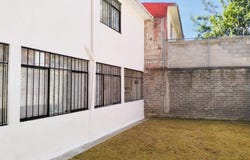Primera cerrada de Jazmín Mz 27 Lt 24, Zacaton, Tlalpan, Ciudad De México, 14734, Tlalpan, Ciudad de Mexico 14734
