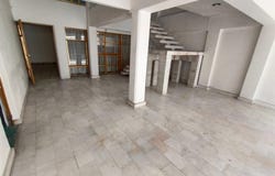 Allende 8, San Lorenzo Tezonco, Iztapalapa, Ciudad de México, Ciudad de Mexico, Ciudad de Mexico 09790