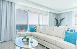 Encantame Towers C-2301, Encantame Resorts, Puerto Penasco, Sonora, 83550, Puerto Penasco, Sonora 83550