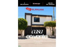 Boulevard Isidoro Leal Rodríguez 3581, Fraccionamiento Los Álamos, Gómez Palacio, Durango, Gomez Palacio, Durango 35024