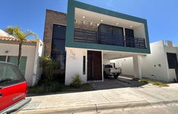 Laurel Real 119 L27 M1, Residencial los Laureles, Durango, Durango, Victoria de Durango, Durango 34193