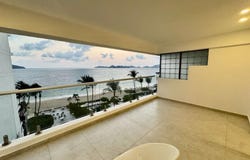 Cond. Antibes, Av. Costera Miguel Alemán 77, Club Deportivo, Acapulco de Juárez, Guerrero, Acapulco de Juarez, Guerrero 39690