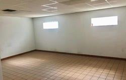 Av. 20 de noviembre 102, Santa Rosa, Chihuahua, Chihuahua, Chihuahua, Chihuahua 31050