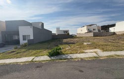 ÉBANO 37, Real del Bosque, Corregidora, Querétaro, Corregidora, Queretaro 76922