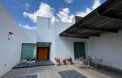 Misión de San José 232, Misión de San Jerónimo, Aguascalientes, Aguascalientes, Aguascalientes, Aguascalientes 20900