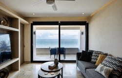 Costera Norte sm 10 mz 26 lt 1, 77580 Puerto Morelos, Q.R., Mexico, Puerto Morelos, Quintana Roo 77580