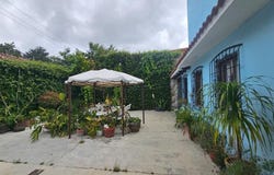 Tapachula s/n, El Cerrillo, San Cristóbal de las Casas, Chiapas, San Cristobal de las Casas, Chiapas 29220