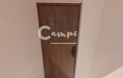 C. 19A 848, 818, 97312 Mérida, Yuc., Mexico, Merida, Yucatan 97312