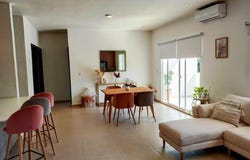 Selvanova Coto 6 Murete 19A Selvanova coto 6 Selvanova Coto 6 Murete 19A Selvanova coto 6, Nuevo Centro Urbano, Solidaridad, Quintana Roo, Playa Del Carmen, Quintana Roo 77710