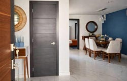 Cuarta 116, Montecarlo Residencial, La Joya, Mazatlán, Sinaloa, Mazatlan, Sinaloa 82124