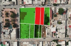 Calle Nicolás Bravo 109, Matehuala Centro, Matehuala, San Luis Potosí, Matehuala, San Luis Potosi 78700