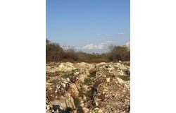 100, 719, Santa Cruz Palomeque, Yucatan 97315.0