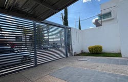 Misión de San José 232, Misión de San Jerónimo, Aguascalientes, Aguascalientes, Aguascalientes, Aguascalientes 20900