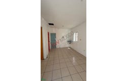 Calle Punta Las Guardias 9528, Fracc Punta Oriente IV Etapa, Chihuahua, Chihuahua, Chihuahua, Chihuahua 31390