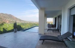 Condominio Punta Manglar SN, Punta Diamante, Acapulco, Guerrero, 39720, Guerrero 39720