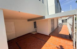 Carlos F Landeros 693, Ladrón de Guevara, Guadalajara, Jalisco, Guadalajara, Jalisco 44600