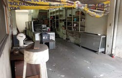 AV CHIMALHUACAN 208, Agua Azul, Nezahualcoyotl, Estado De México, 57500, Nezahualcoyotl, Mexico 57500