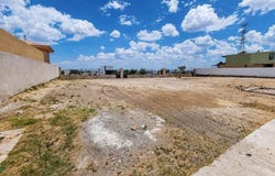 Privada 12 Manzana 35 Lote 10, La Valenciana, León, Guanajuato, Leon, Guanajuato 37693