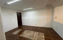 Calz Azcapotzalco La Villa 14, Del Maestro, Azcapotzalco, Ciudad de México, Ciudad de Mexico, Ciudad de Mexico 02040
