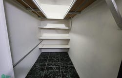Calle Rafael Valdovino 936, Morelos I, Juárez, Chihuahua, Juarez, Chihuahua 32573