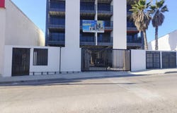GENERAL LAZARO CARDENAS 121, Ejido Francisco Villa, Tijuana, Baja California, Tijuana, Baja California 22236