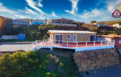 Ensenada, Ensenada, Baja California