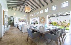 9 FARO VIEJO, San Jose del Cabo, Baja California Sur 23405