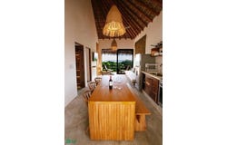 dorados sn, La Barra, Santa Maria Colotepec, Oaxaca, 70934, Santa Maria Colotepec, Oaxaca 70934
