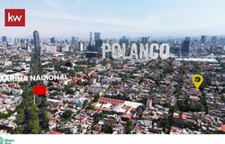 Calle Lago Peypus 98, Peralitos, Venustiano Carranza, Ciudad de México, Venustiano Carranza, Ciudad de Mexico 11450