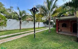 Carretera a La Angostura 0, Ribera Las Flechas, Chiapa de Corzo, Chiapas, Chiapa de Corzo, Chiapas