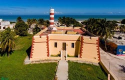 0, Sisal, Hunucmá, Yucatán,, Hunucma, Yucatan