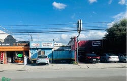 Calle Nauta 103, Torres de Santo Domingo, San Nicolás de los Garza, Nuevo León, San Nicolas de los Garza, Nuevo Leon 66440