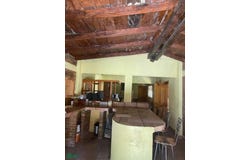 Ranchería de la Sabana de Temporal 0, Sabana de Taborda 2da Sección, Villa de Allende, México, Villa de Allende, Mexico 51026
