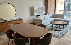 Szense 0, Puerta de Hierro, Zapopan, Jalisco, Zapopan, Jalisco 45116