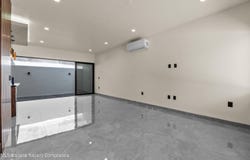 499 Avenida Palmares unit: 28, Puerto Vallarta, JALISCO