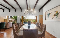 Baja California, Baja California Norte